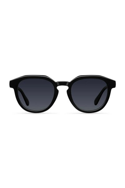 MELLER Γυαλιά Ηλίου Tamu All Black