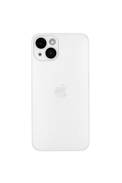 GrandMobile Husa din Sticla si Silicon cu Protectie Lentile Camera pentru iPh...
