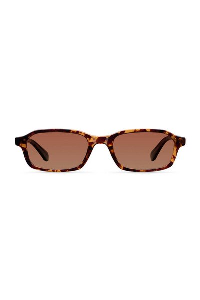 MELLER Γυαλιά Ηλίου Pula Tigris Brown