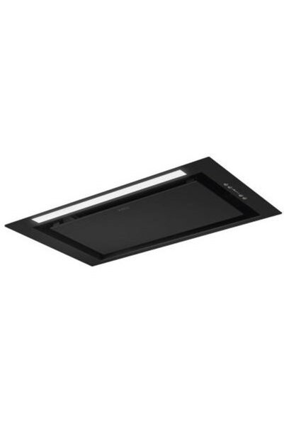 Elica LANE MBL/A/52 650 m³/h 60cm Negru