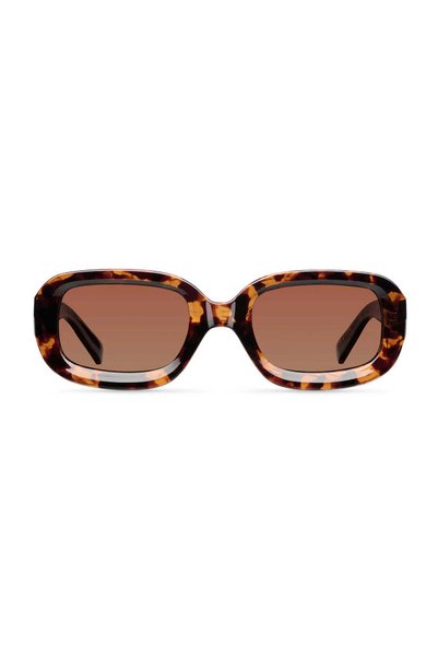 MELLER Γυαλιά Ηλίου Dashi Tigris Brown
