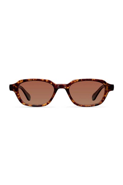 MELLER Γυαλιά Ηλίου Lani Tigris Brown