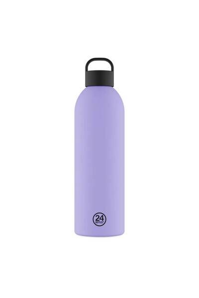 24Bottles Μπουκάλι Clima Erica 1500 ML