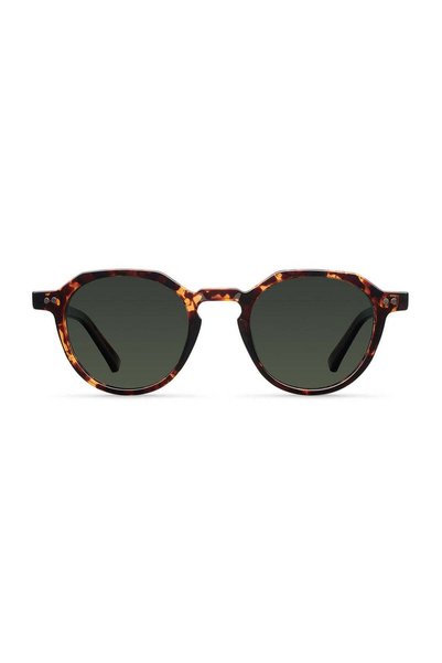 MELLER Γυαλιά Ηλίου Chauen Large Tigris Olive