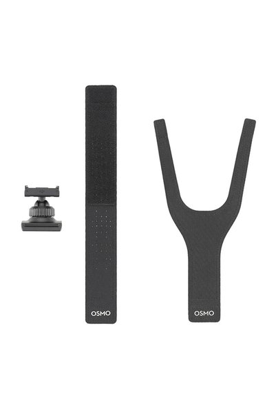 DJI 360 °   Suport de încheietură pentru Osmo Action 3 4 Confort