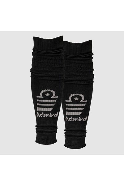 Admiral Ανδρικά Ποδοσφαιρικά Sleeves Γάμπας Bazio