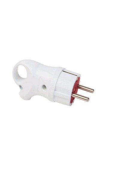 FAR TOPRAKLI KULPLU FİŞ F182 50'li Paket
