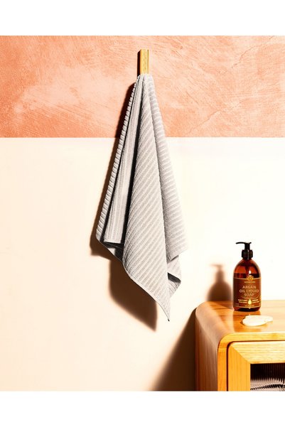 Madame Coco FOR Carla Face Towel