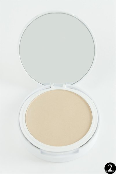 ZERO LAND CONCEPTA (234437) Powder 2