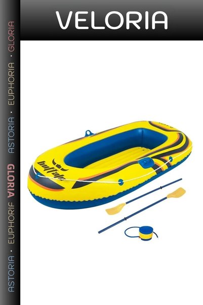 Generic Brand Special Edition B1100 Summer Recreational Boat 19000389 192 x 1...