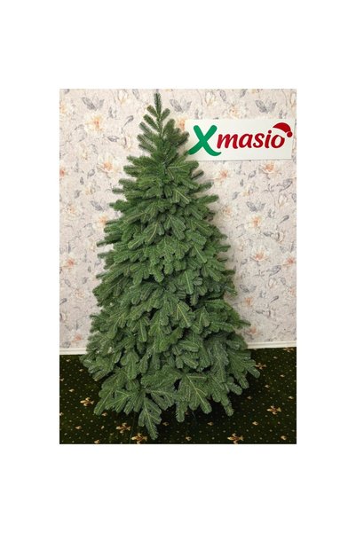 Xmasio Brad Artificial Normandia Full 3D 300 cm