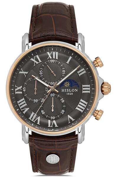 Hislon Tm112T-05Kr