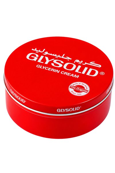 GLYSOLID كريم جليسوليد للبشرة 250 مل