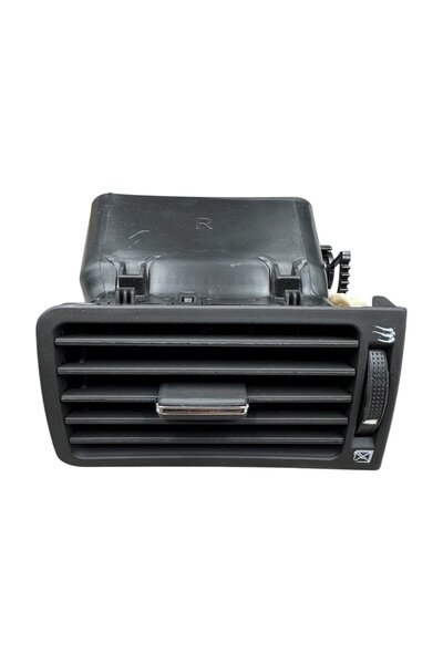 Genel Markalar Toyota Corolla Kalorifer Izgarası Sağ Taraf 2002-2003-2004-200...