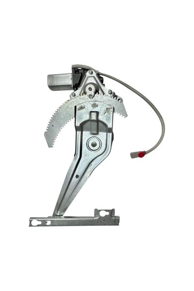 Genel Markalar CAM KRİKOSU ARKA SOL HONDA CIVIC IES 1996-2000 | ELEKTRİKLİ MO...