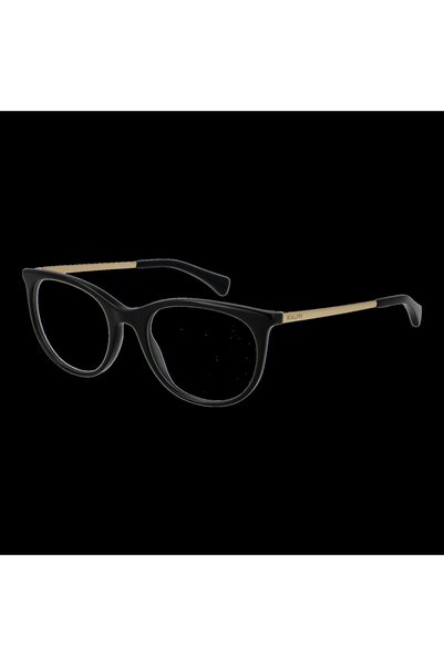 Ralph Rame de ochelari 0RA7139 5001 51