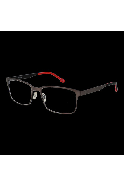SPY Ramă de ochelari 573496621000 57 Dax