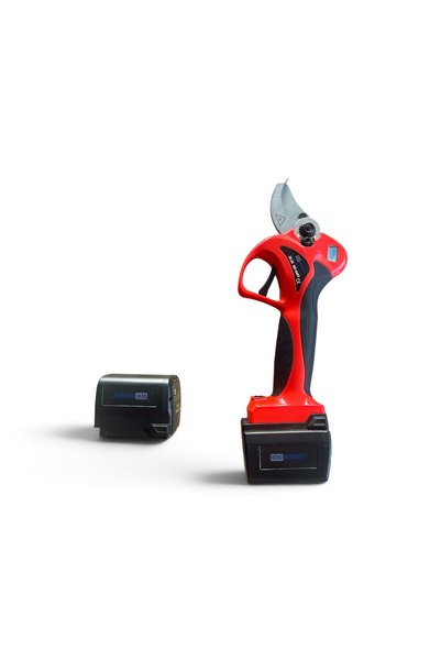 Energy WS-040Y Profesyonel Akülü Budama Makası