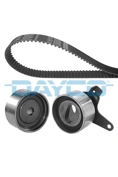 DAYCO Set Curea De Distributie Mazda 323 C 5/323 F 6/323 S 6 Limuzina