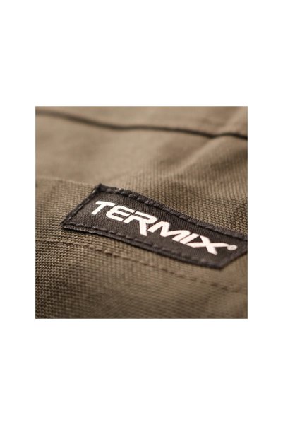 Termix Sort pentru TUNS Profesional