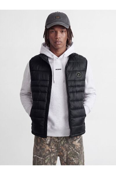 Jack & Jones Gilet Gilet