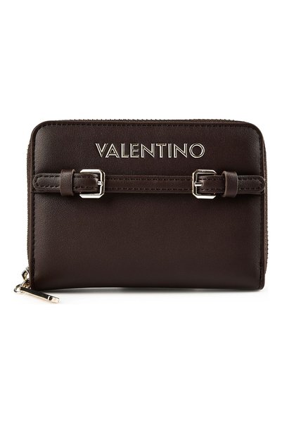 Valentino Archi Geldbörse 13 cm