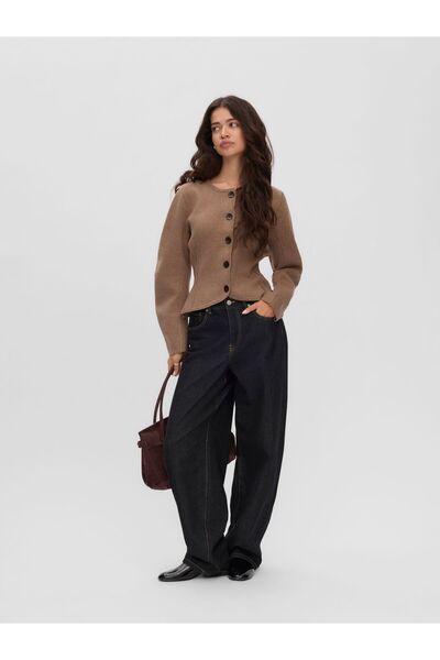 Vero Moda Cardigan VMBERGAMO Cardigan
