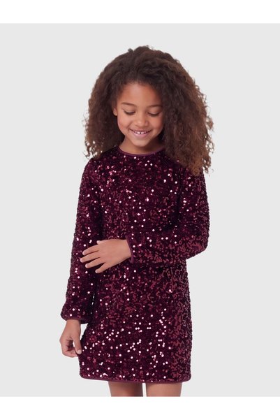 Kids Only Rochie KOGCONFIDENCE Rochie scurtă