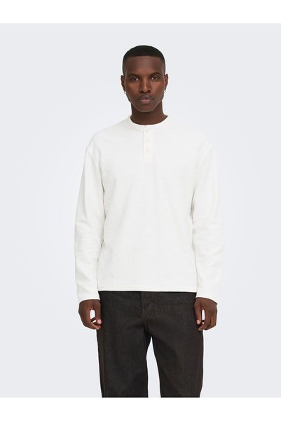 Only & Sons Tricou ONSTAYLOR Tricou