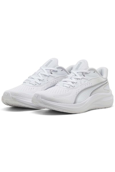 Puma Unısex Spor Ayakkabı 311730-29