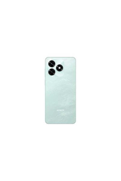 HONOR Honor X5C Plus Smartphone 128Gb Rom 4 - 128Gb + 4Gb Ram / Sky Green