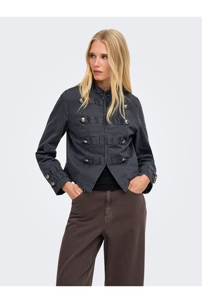 ONLY Jacke ONLSYNNE Jacke