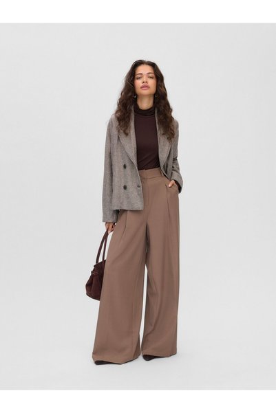 Vero Moda Jacke VMHARRIET Jacke