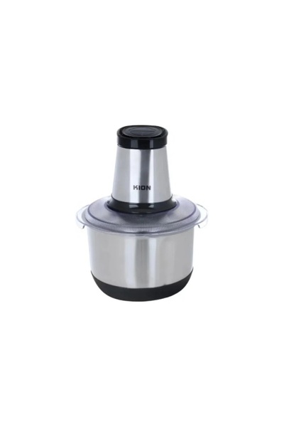 Kion Food Chopper, CSU50S20S00, 2L, Adjustable, Powerful, Premium Choice, Pre...
