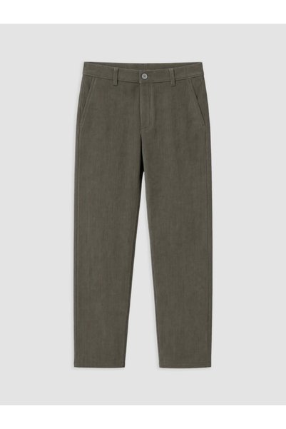 LC Waikiki I Standart Fit Men's Trousers from Freezen Store