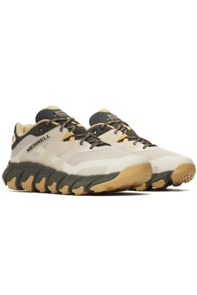 Merrell Maipo Explorer Aerosport Unisex Spor Ayakkabı HAKİ
