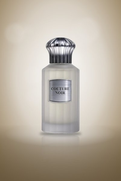 MARYAM عطر Couture Noir 100 مل