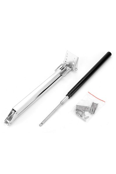 Choice A Greenhouse Window Opener Vent Autovent Solar Heat Sensitive Automati...