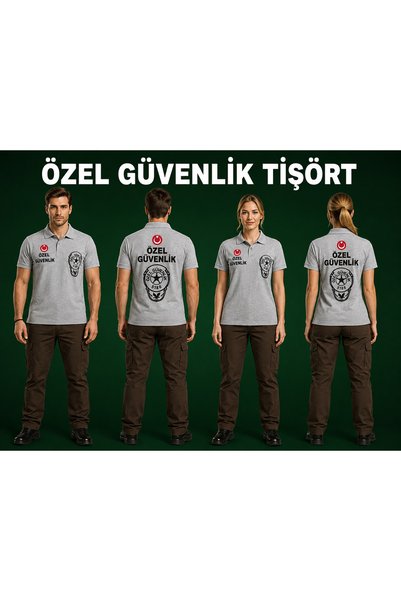 aldatmaz askeri malzeme GRİ RENK,KISA KOL,ÖZEL GÜVENLİK TİŞÖRT SATINAL.SIVILE SATILMAZ.