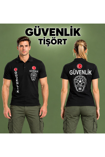 aldatmaz askeri malzeme HARIKA TASARIM.ÖZEL GÜVENLİK TİŞÖRT SATINAL.SIVILE SATILMAZ.