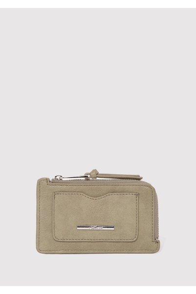 Mavi Khaki Card Holder 1913133 -34056