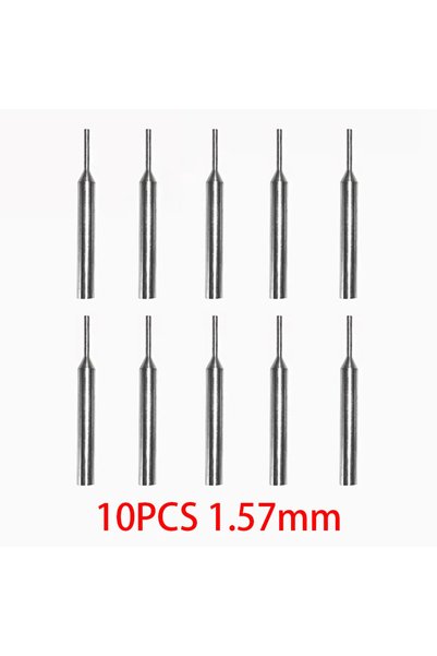 choice2 Only replace Pin Car Key Disassembly Pliers – Remote Key Folding Tool...