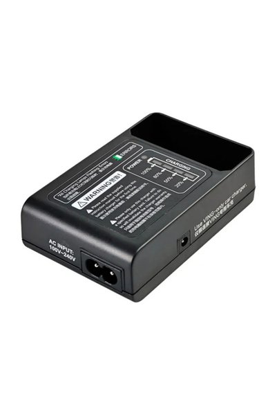 Godox Încărcător VC-18 pentru Flash V850, V860