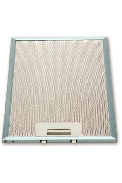 Tornado Filtru aluminiu hota Modul Sensor (52) 32 x 16 cm