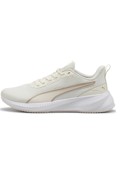 Puma Flyer Lite 3 Kadın Spor Ayakkabı 31079732