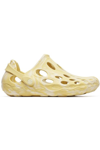 Merrell Hydro Moc Water Sea Shoes Unisex Sandals Ten
