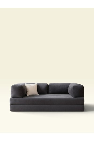 HEREV My Sofa 180x90 Moduler Koltuk