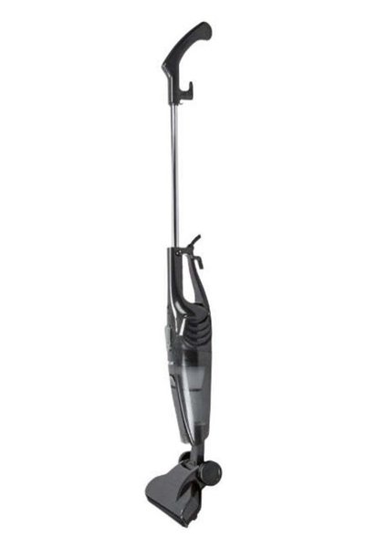 Luxis Aspirator Vertical cu Fir, 600 W, Cablu 4,2 m