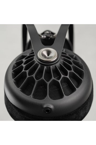 MEZE AUDİO Closed-Back Kulaklık