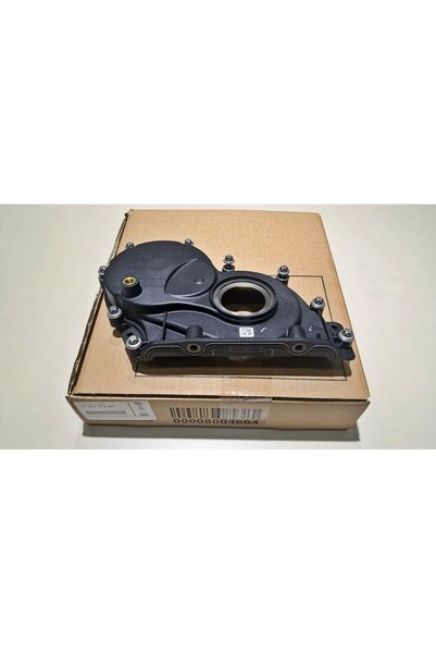 BMW ORİJİNAL F20/F30/F32/F36/X1 F48 EKSANTRİK DİŞLİ KAPAĞI B37/B38
